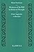 Weakness of the Will in Medieval Thought: From Augustine to Buridan (Studien und Texte zur Geistesgeschichte des Mittelalters, 44)