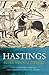 Hastings (Great Battles)