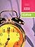 Time (Science Museum Series)