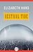 Æstival Tide (Winterlong, #2)