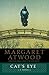 Cat's Eye by Margaret Atwood