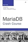 MariaDB Crash Course