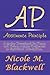 Abstinence Principle: A 30-day Devotional for Teens and Young Adults Dedicated to Spiritual Discipline