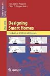 Designing Smart H...