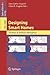 Designing Smart Homes: The Role of Artificial Intelligence (Lecture Notes in Computer Science, 4008)
