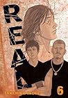 Real, Vol. 6