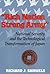 "Rich Nation, Strong Army": National Security and the Technological Transformation of Japan (Cornell Studies in Political Economy)