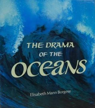 The Drama of the Oceans