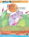 Bety resuelve un misterio (A La Orilla Del Viento, 59) (Spanish Edition) Bety resuelve un misterio (A La Orilla Del Viento, 59) (Spanish Edition)