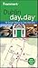 Frommer's Dublin Day By Day (Frommer's Day by Day - Pocket)