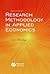 Research Methodology in App...