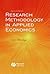 Research Methodology in Applied Economics by Don E. Ethridge