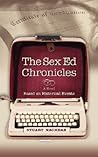 The Sex Ed Chronicles
