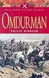 Omdurman (Pen & Sword Military Classics)