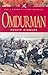 Omdurman (Pen & Sword Military Classics)