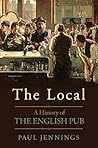 The Local: A Hist...