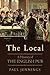 The Local: A History of the English Pub
