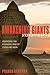 Awakening Giants, Feet of C...