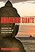 Awakening Giants, Feet of Clay by Pranab Bardhan