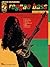 Reggae Bass Book | Complete Guide to Jamaican Bass Styles Songbook | 47 Demo Tracks with Bass Tab and Standard Notation | Ska, Rock Steady, Roots Reggae, Dub etc. | Bass Builders Series Sheet Music