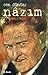 Nâzım