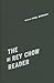 The Rey Chow Reader