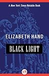Black Light by Elizabeth Hand
