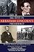 366 Days in Abraham Lincoln's Presidency by Harry Turtledove 366 Days in Abraham Lincoln's Presidency by Harry Turtledove