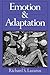 Emotion and Adaptation