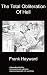 The Total Obliteration of Hell by Frank Hayward
