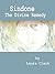 Sindone, The Divine Remedy by Laura Clark