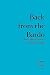 Back from the Bardo: Three Short Stories by James Cage