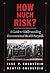 How Much Risk?: A Guide to ...
