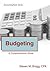 Budgeting: A Comprehensive ...