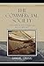 The Commercial Society by Samuel Gregg
