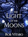 By the Light of the Moons