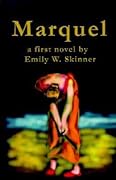 Marquel