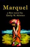 Marquel
