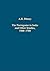 The Portuguese in India and Other Studies, 1500-1700 by Anthony R. Disney