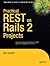 Practical REST on Rails 2 P...