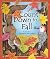 Count Down to Fall (Arbordale Collection)
