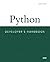 Python: Developer's Handbook