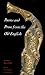 Poems and Prose from the Old English