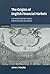 The Origins of English Financial Markets: Investment and Speculation before the South Sea Bubble (Cambridge Studies in Economic History - Second Series)