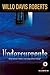Undercurrents