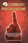 Psiko-Eksorsisme,...