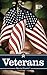 Veterans (Opposing Viewpoints)