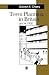 Town Planning in Britain Since 1900: The Rise and Fall of the Planning Ideal (Making Contemporary Britain)