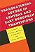 Transnational Actors in Central and East European Transitions (Russian and East European Studies, 233)