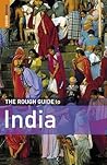 The Rough Guide t...